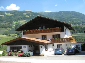 Pension Thalerhof Rifiano